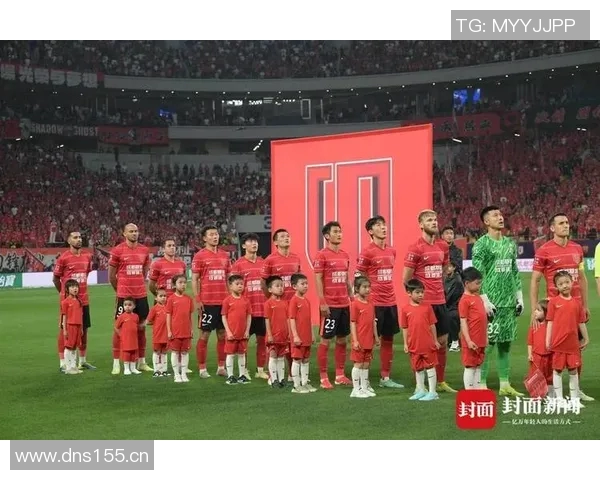 中超焦点对阵战前阵容及球员表现