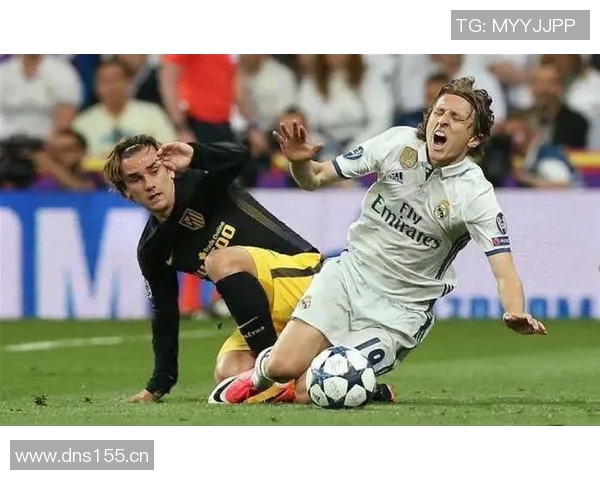 选秀冲击金球奖？数据全面对比分析