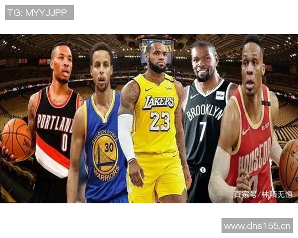 技术统计：季后赛近5场表现一览