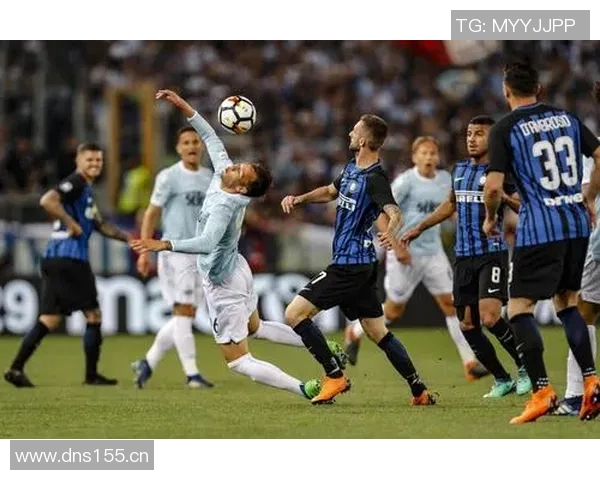 火箭评分出炉：是高光还是低迷？