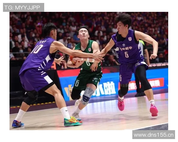 今日体育头条速递