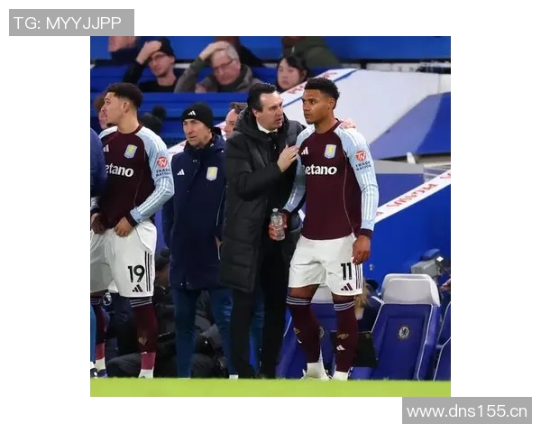 足球八卦社媒发声回应争议事件