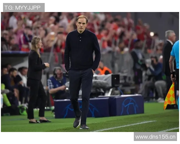 拜仁亲承：曾考虑离开球队