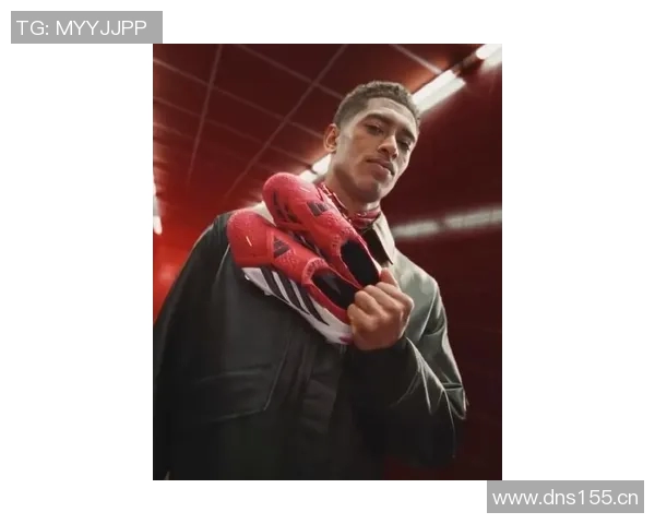 最新战报：贝林厄姆全场高光瞬间集锦