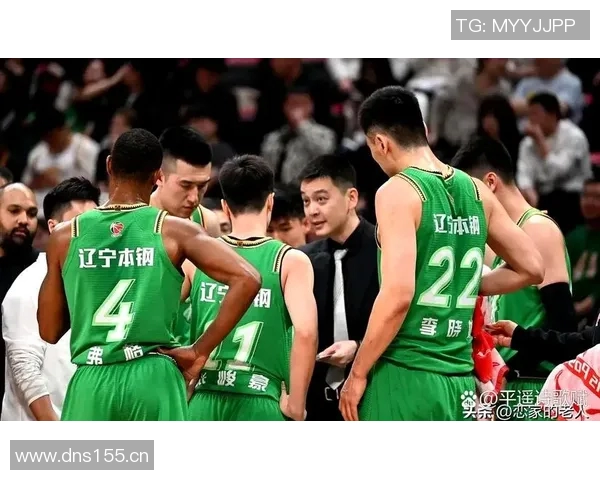 CBA季后赛激战正酣 谁能最终捧起冠军奖杯成谜