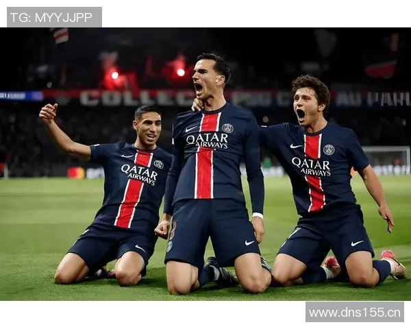 巴黎赛后采访金句频出引全场爆笑 球员幽默反应成焦点