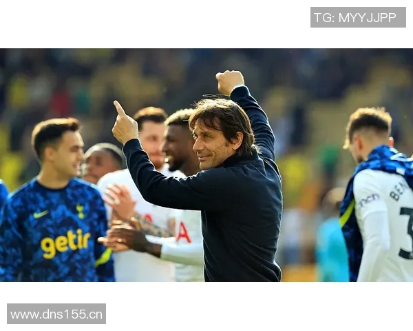 本周NBA球员交易动态总结：新援加盟与旧将离队一览