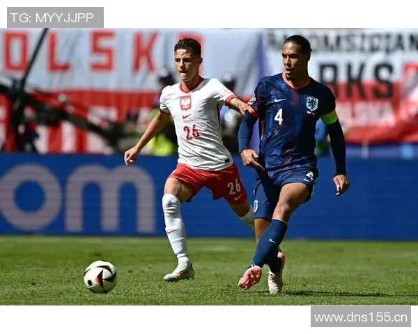 欧洲杯赛后球员直言我们配得上胜利并谈及比赛中的关键时刻