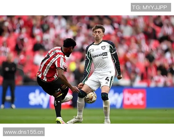 英超球队最强进攻阵容与得分效率全面解析