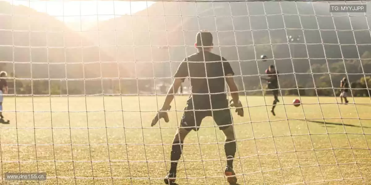 运动潮品，一键配齐！🛒